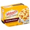 Velveeta Dinner Macaroni & Cheese Bacon Bowl 9 oz., PK6 10021000052599 - alternate 7